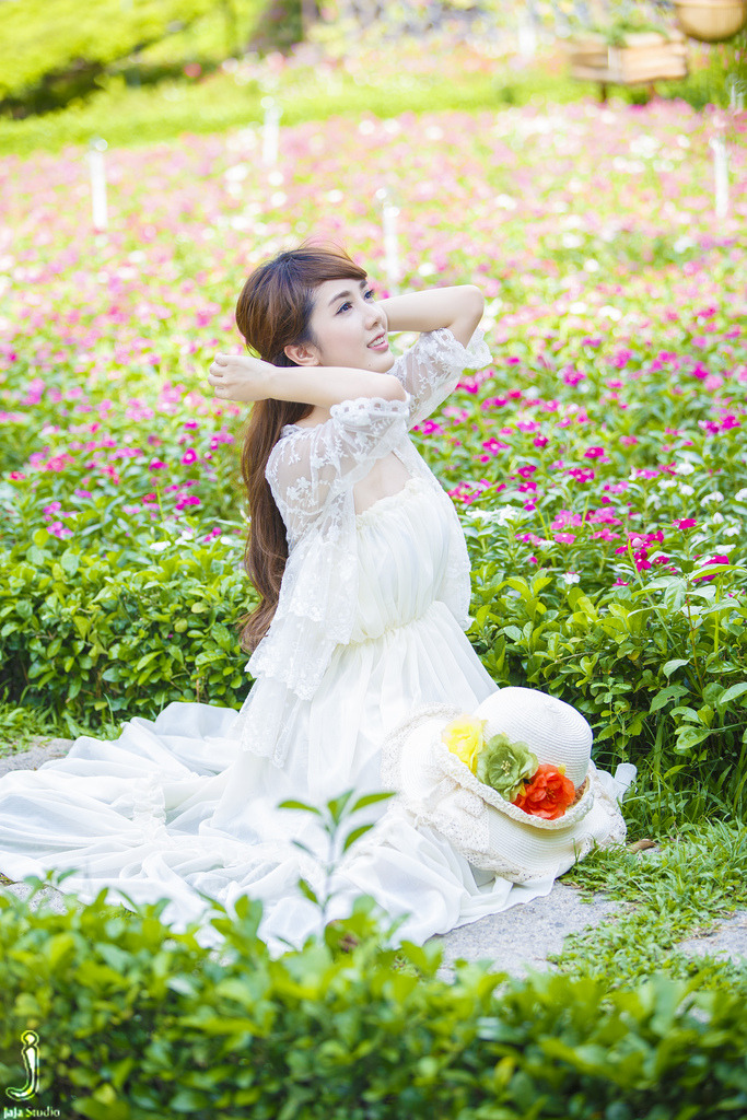 老头在厨房添下面很舒服剧情介绍