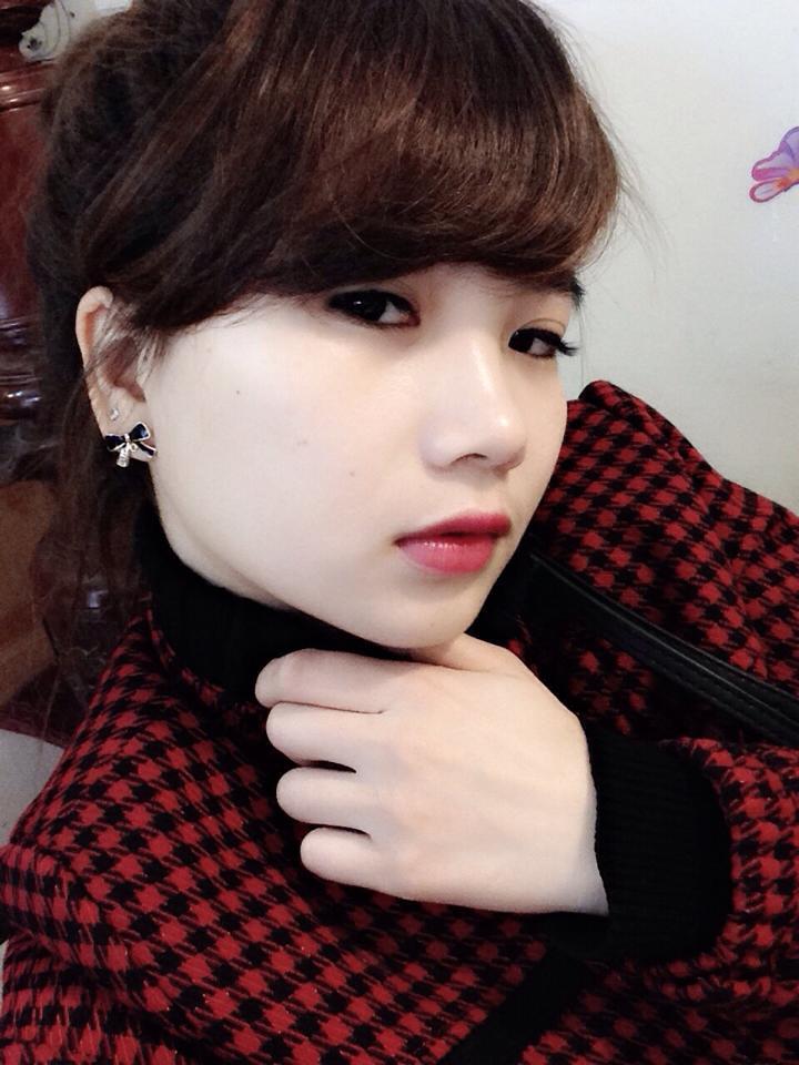 爸爸是女儿